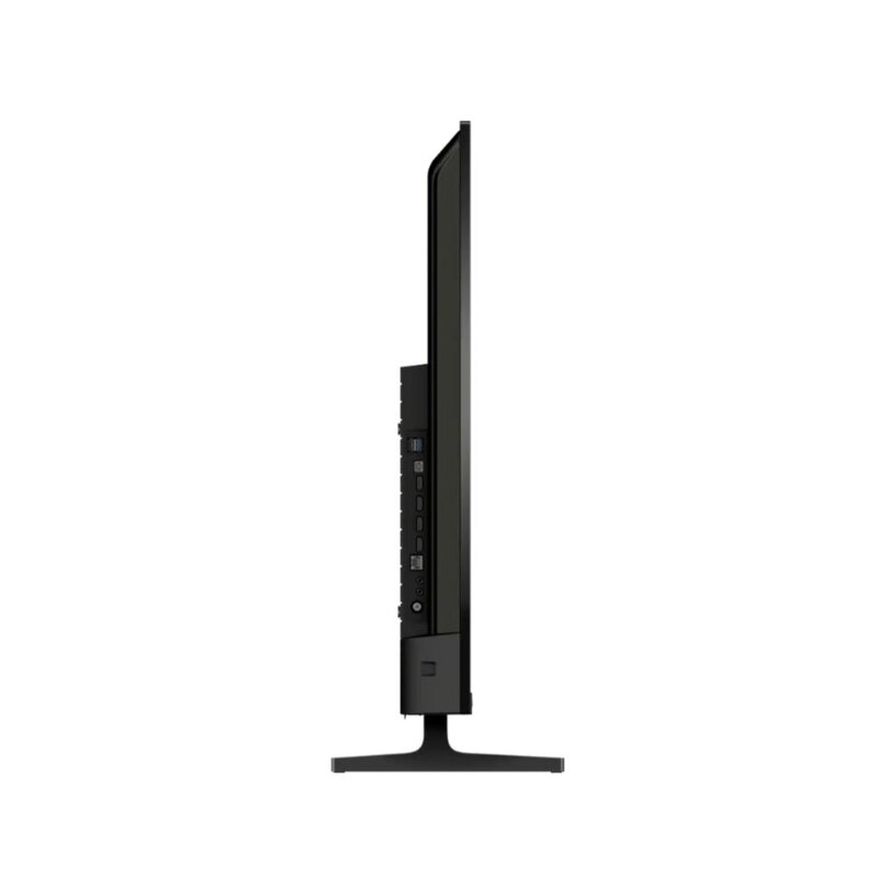 Sony BRAVIA 2 II 43 Inch 4K HDR Google Smart LED TV - Android 12, HDR10 by Sony — view 4