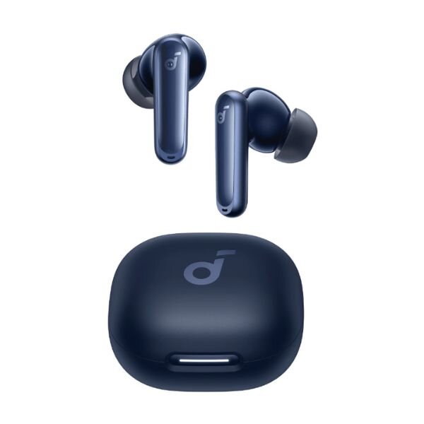 Soundcore P40i  Earbuds NC by Other