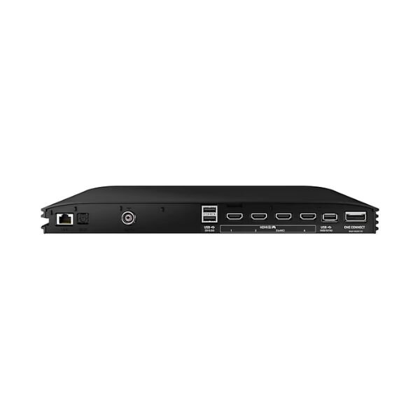 Samsung OLED 65 Inch 4K Smart TV - 65A95D by Samsung — view 6
