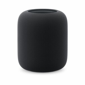 Apple HomePod (2nd Generation)