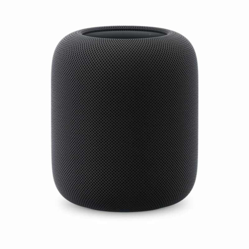 Apple HomePod (2nd Generation) by Other