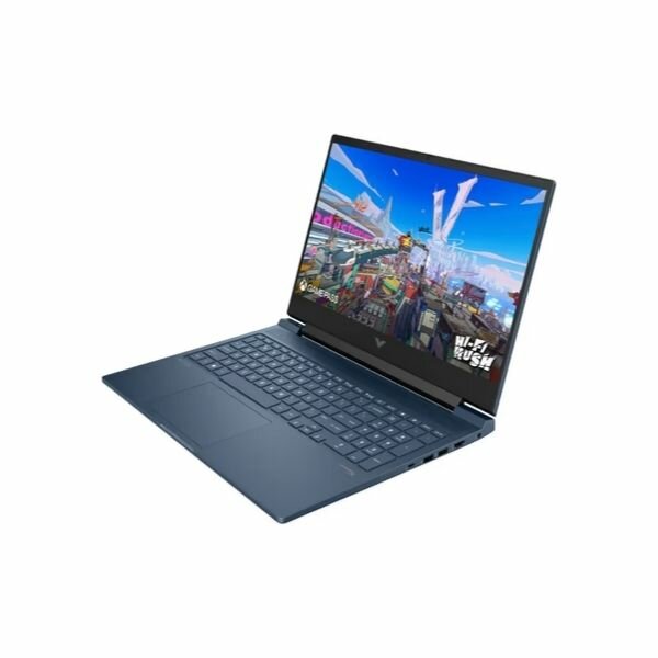 High-Performance Victus Gaming Laptop 16-r1017nia: Core I7-14700HX (14th Gen), 16GB RAM, 1TB SSD, RTX 4060 by HP — view 2