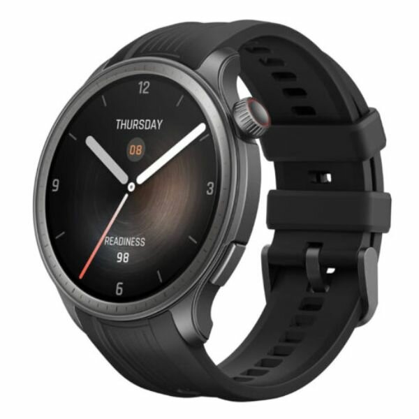 Amazfit  Balance Smartwatch by AMAZFIT — view 3