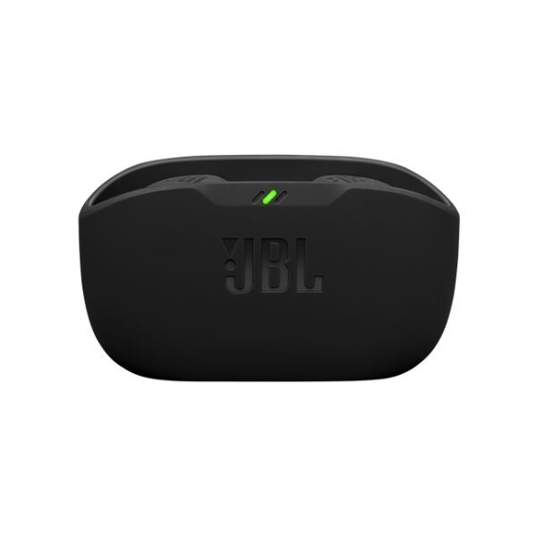 JBL Wave Buds 2 – Pure Bass, Active Noise Cancelling, Water Resistant by JBL — view 8