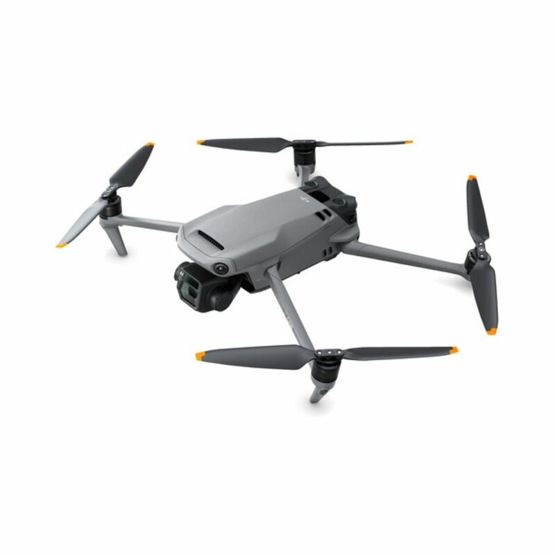 DJI Mavic 3 Cine Premium Combo by Drone — view 3