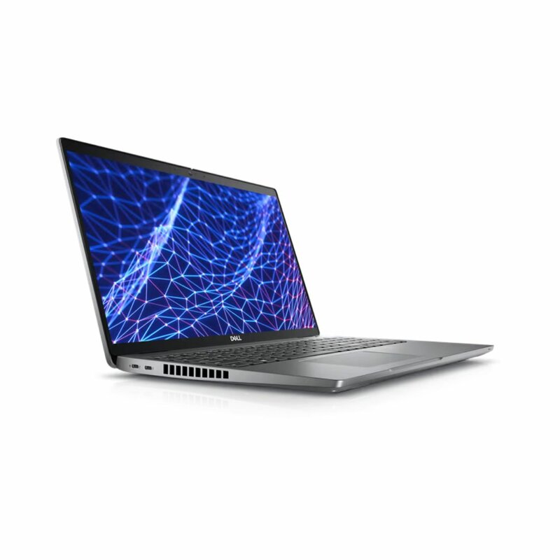 Dell Latitude 5530 - 15.6" - Core I5 1235U - 8 GB RAM - 512GB SSD by Dell — view 2