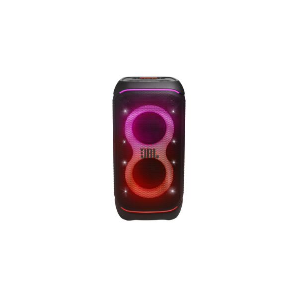 JBL PartyBox Stage 320 by JBL