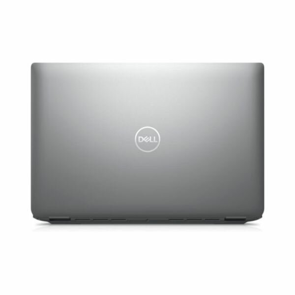Powerful Dell Latitude 5440: Core I5-1345U (13th Gen), 8GB RAM, 512GB SSD by Dell — view 5