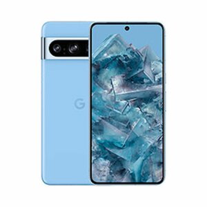 Google Pixel 8 Pro 6.7" 12GB RAM 256GB ROM