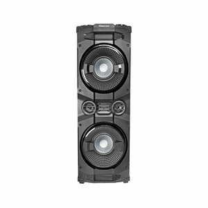 Hisense 2.0ch 400w Party Speaker Model Hp130