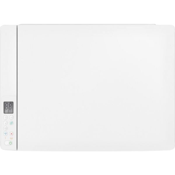 HP LaserJet MFP M141W by HP — view 5