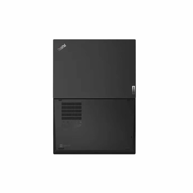 Lenovo ThinkPad T14s Gen 4 14" Core I7-1365U 13th Gen 16GB RAM 512GB SSD by Lenovo — view 4